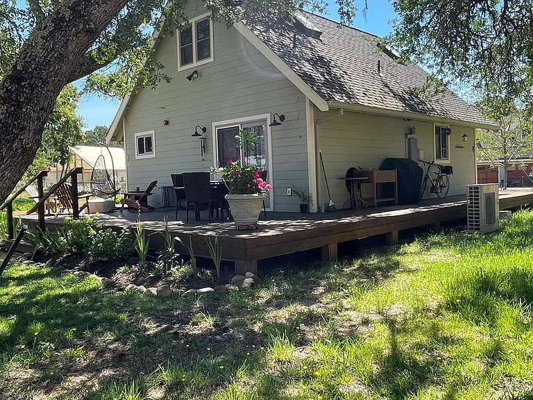 12142 Vintage Ln — Photo 5
