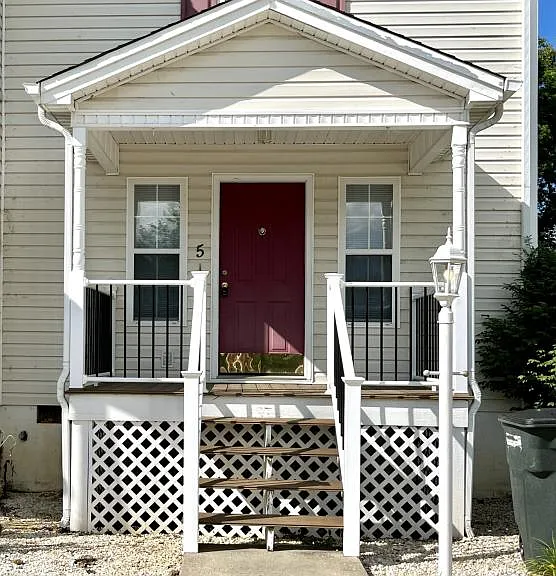 3875 Erwin Hwy #5 — Photo 17