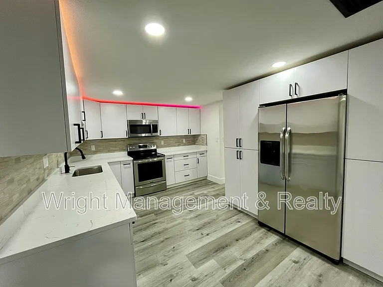 3314 Trask Dr — Photo 7