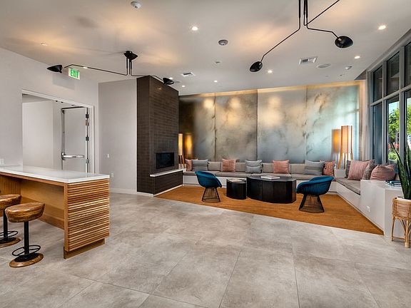 2nd image of 207 E Seaside Way #3258097