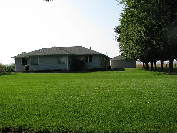 3rd image of 3015 W Idaho Blvd