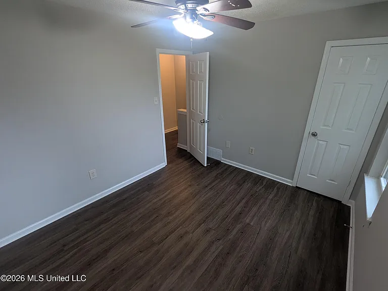 8061 Martha Ann Ln #D — Photo 9