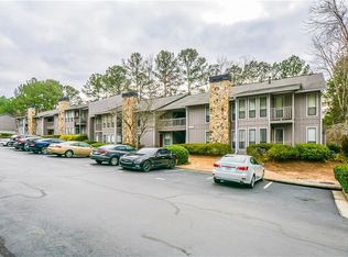 3967 Woodridge Way, Tucker, GA 30084
