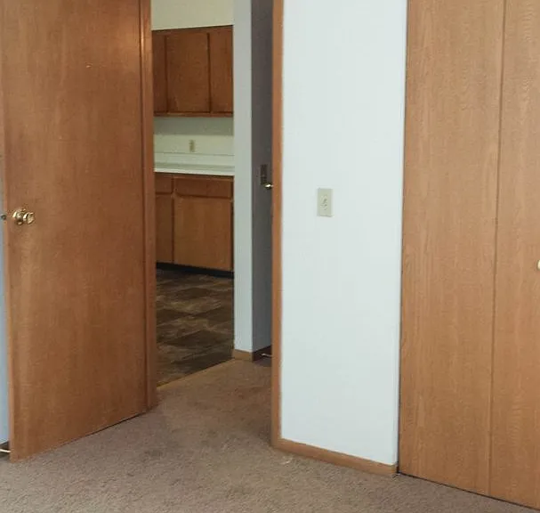 Port Vista Apartments — Photo 7
