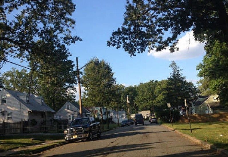 2nd image of 3 Manor Pl