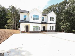 224 Brad St, Royston, GA 30662