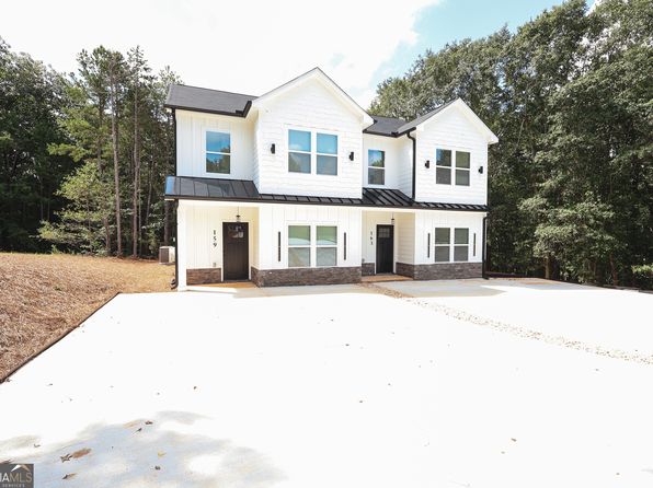159 Brad St
