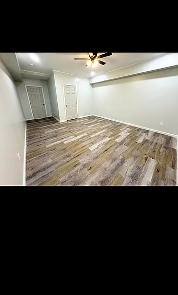 1070 Bradshaw Estates Dr #1 — Photo 5