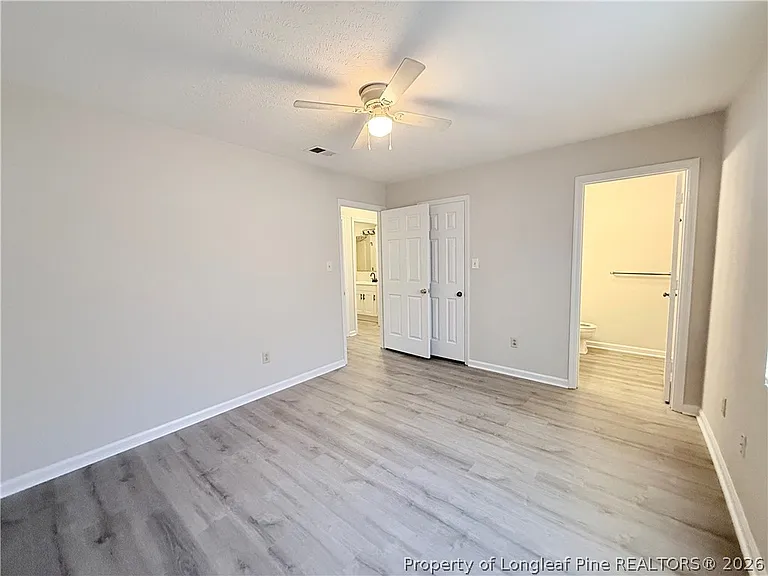 4079 Professional Dr — Photo 12
