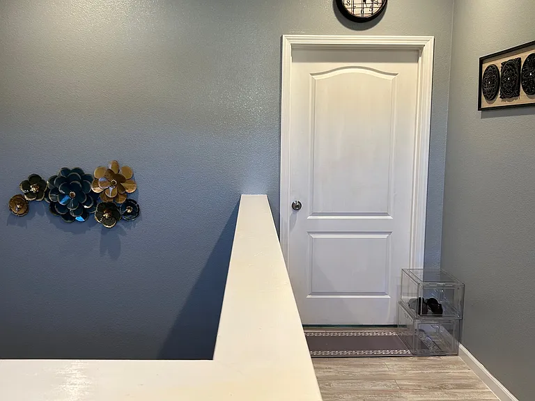 1707 Rio Grande Way — Photo 38