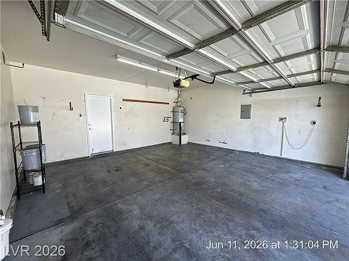 8465 Adams Valley St — Photo 31