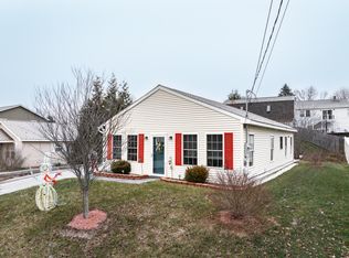 39 Whisper Drive, Bangor, ME 04401