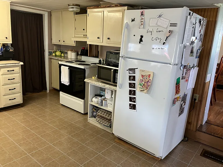 5808 Tick Ridge Rd — Photo 15