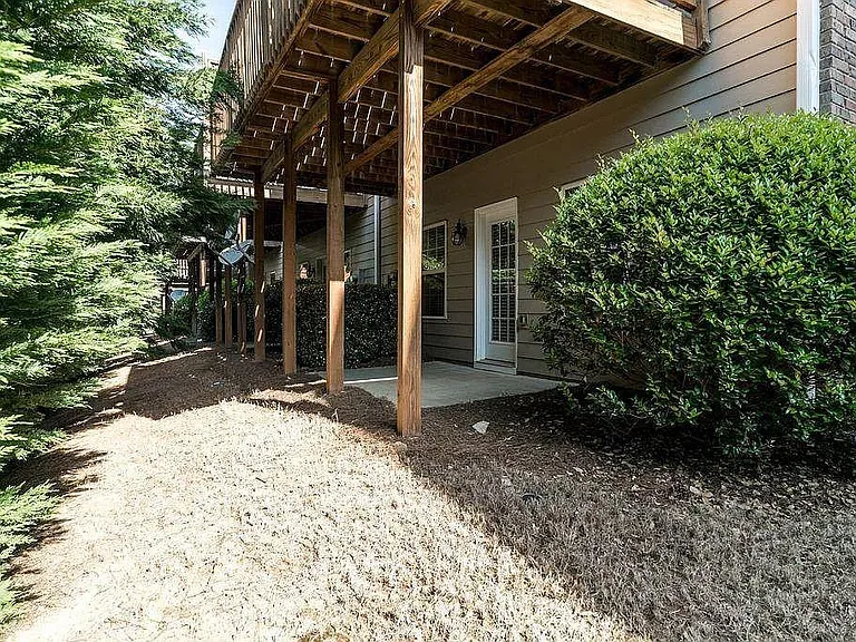 6120 Joybrook Rd — Photo 28