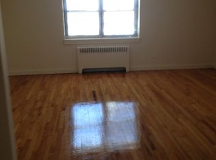 200 Union Ave APT C, Rutherford, NJ 07070