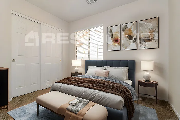 23403 W Cocopah St — Photo 8