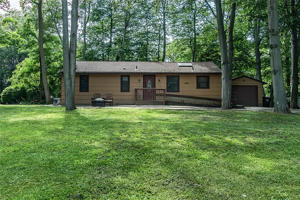 637 Sequoia Dr photo 1
