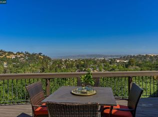 775 Shell Ave, Martinez, CA 94553