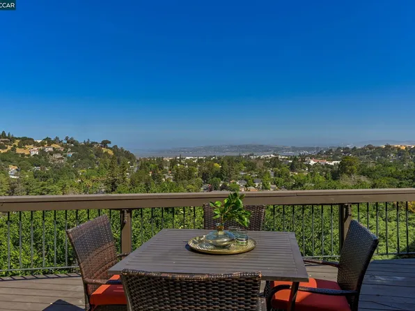 775 Shell Ave, Martinez, CA 94553