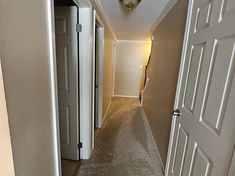 10218 Arizona Cir #16 — Photo 22