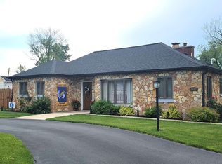 5608 Blackstone Ave, Countryside, IL
