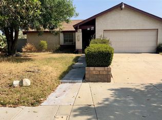 5194 Marquette Ave, San Bernardino, CA 92407