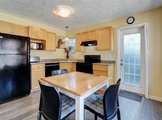 2844 Bryn Maur Rd #103, Langford, BC V9B3T4