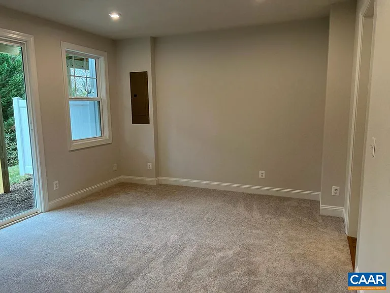 2006 Calico Ct — Photo 8