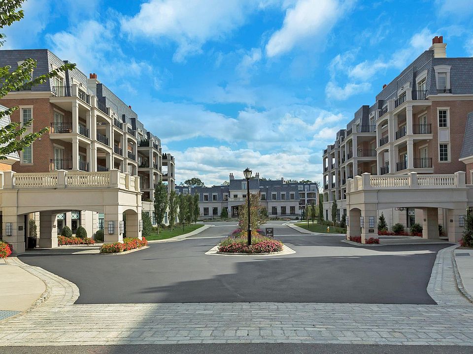 1st image of 1000 Royal Ct Unit 1214