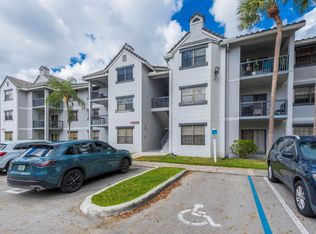 11245 W Atlantic Blvd APT 205, Pompano Beach, FL 33071