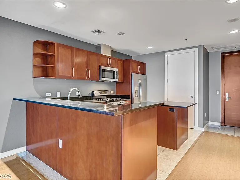 4575 Dean Martin Dr #1811 — Photo 12