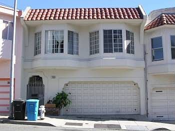 1st image of 755 Gates St