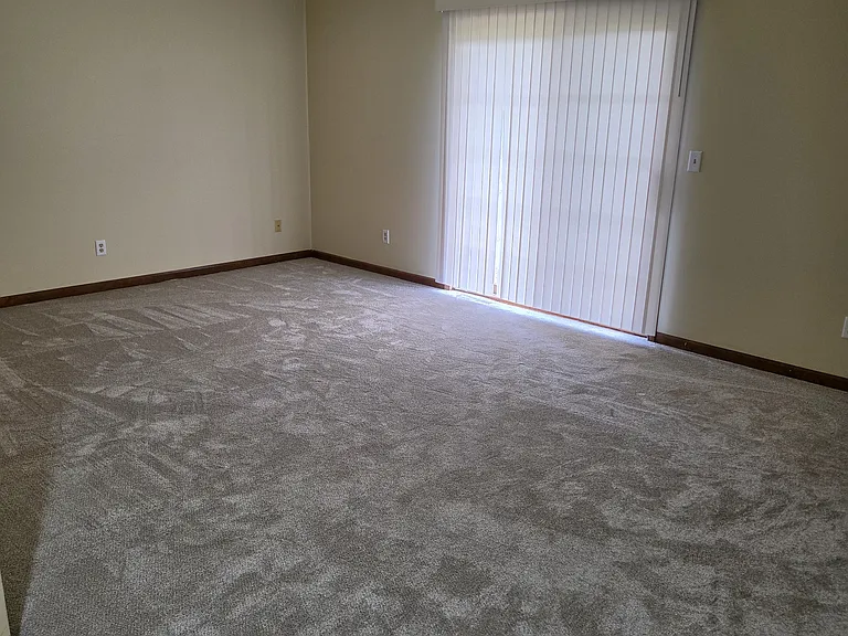 852 Signature St #A — Photo 2