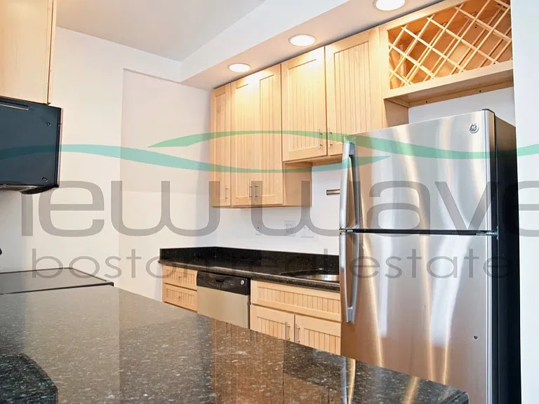 195 Commonwealth Ave #9 — Photo 15