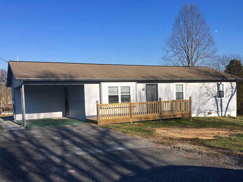 1st image of 190 Hudson Dr NW