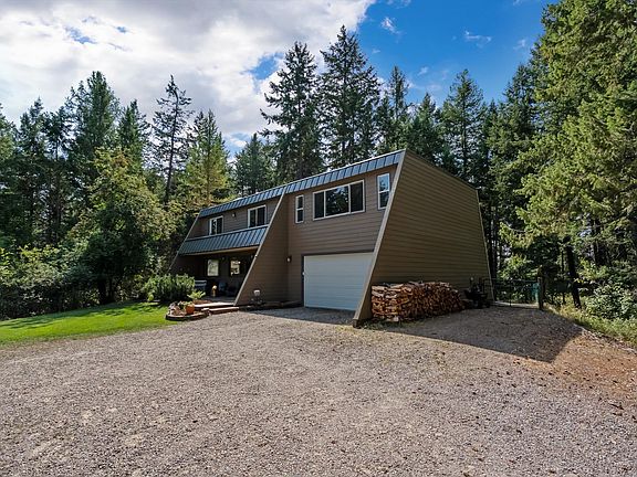 2nd image of 249 Gilbert Lake Dr