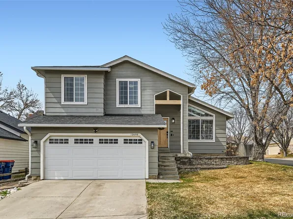 12699 Osceola Street, Broomfield, CO 80020