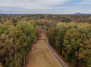 153 S River Ln, Dobson, NC 27017