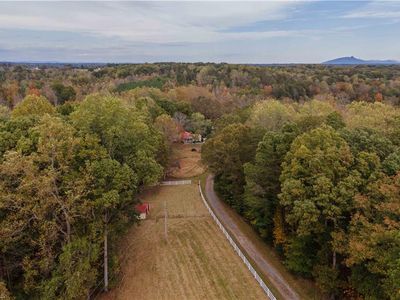 153 S River Ln, Dobson, NC, 27017