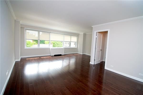 1st image of 1010 3rd Ave #5H