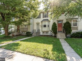 324 White Rocks Ct, Pasadena, MD 21122