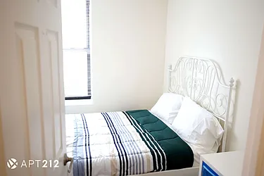 Rented by APT212 INC