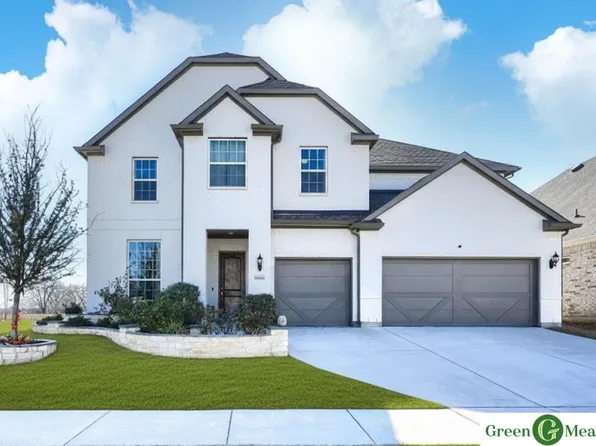 16616 Sunnyland Dr, Celina, TX 75009