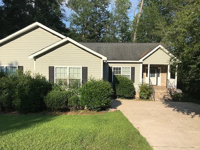 855 Elderberry Dr, Vass, NC 28394 | Zillow