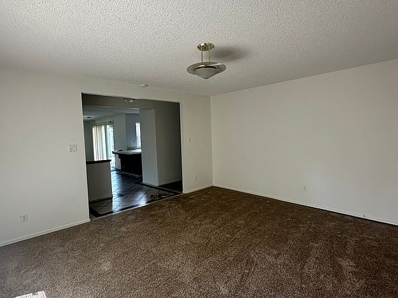 5th image of 2751 Hatteras Pl