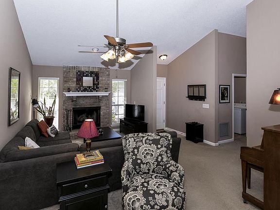 5th image of 4531 Nature View Ln N