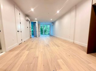 107 S 3rd St APT 4A, Brooklyn, NY 11249