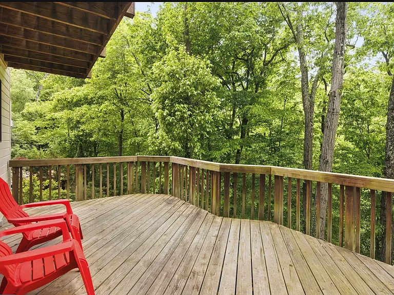 4106 Faith Ct — Photo 9