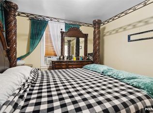 172-174 20th Ave, Paterson, NJ 07501