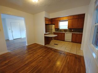 115 S 4th St APT 1, Boise, ID 83702